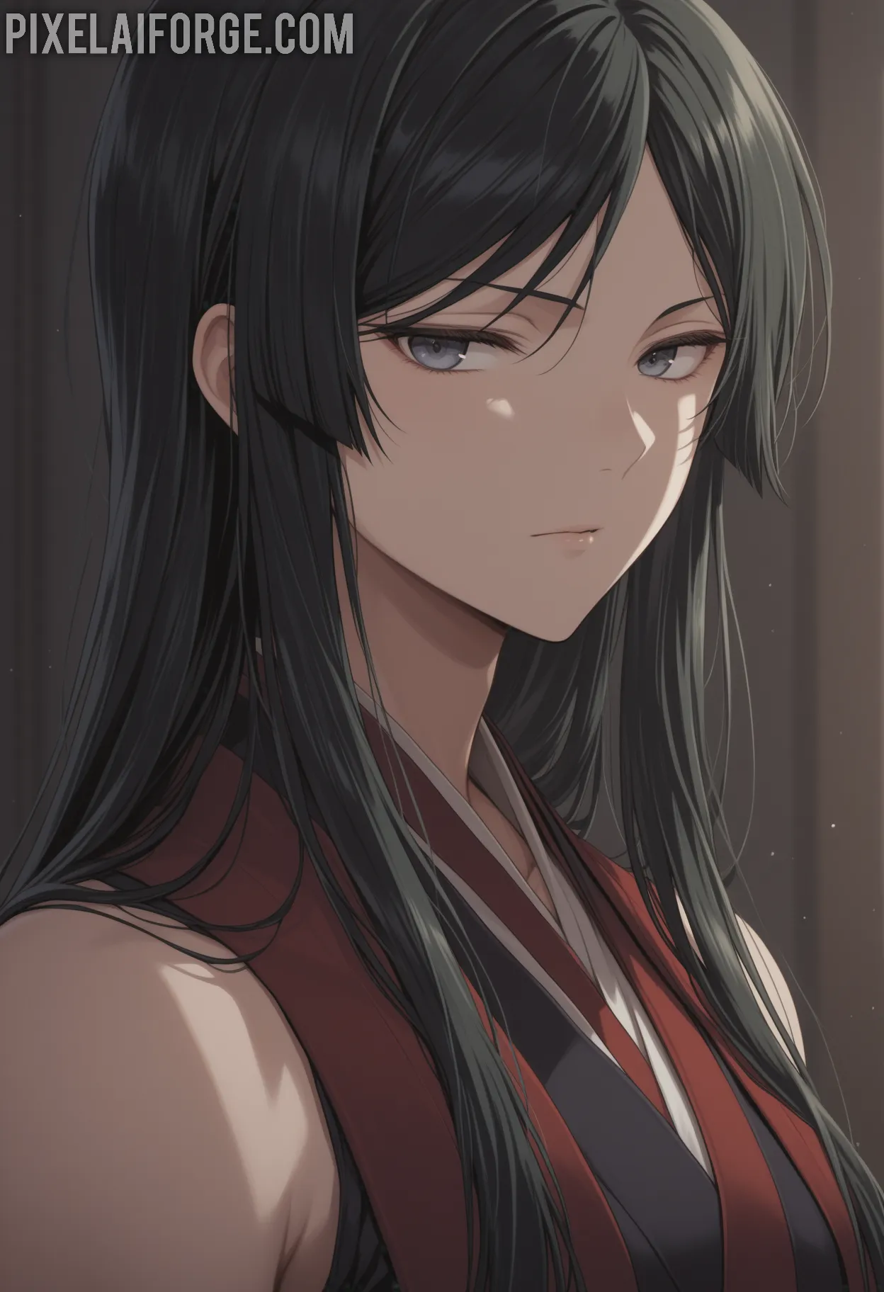 Inspiracion-Y-Motivacion-Para-Que-El-Gimnasio_5