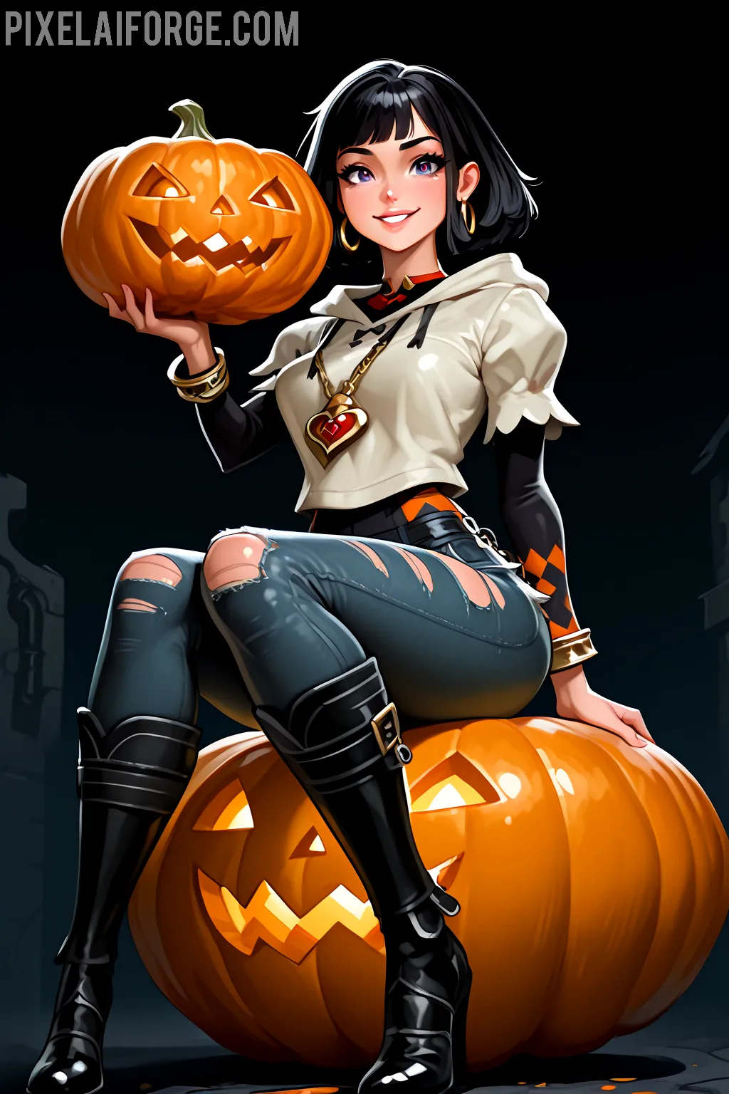 Inspiracion-Y-Motivacion-Para-Que-El-Gimnasio_7