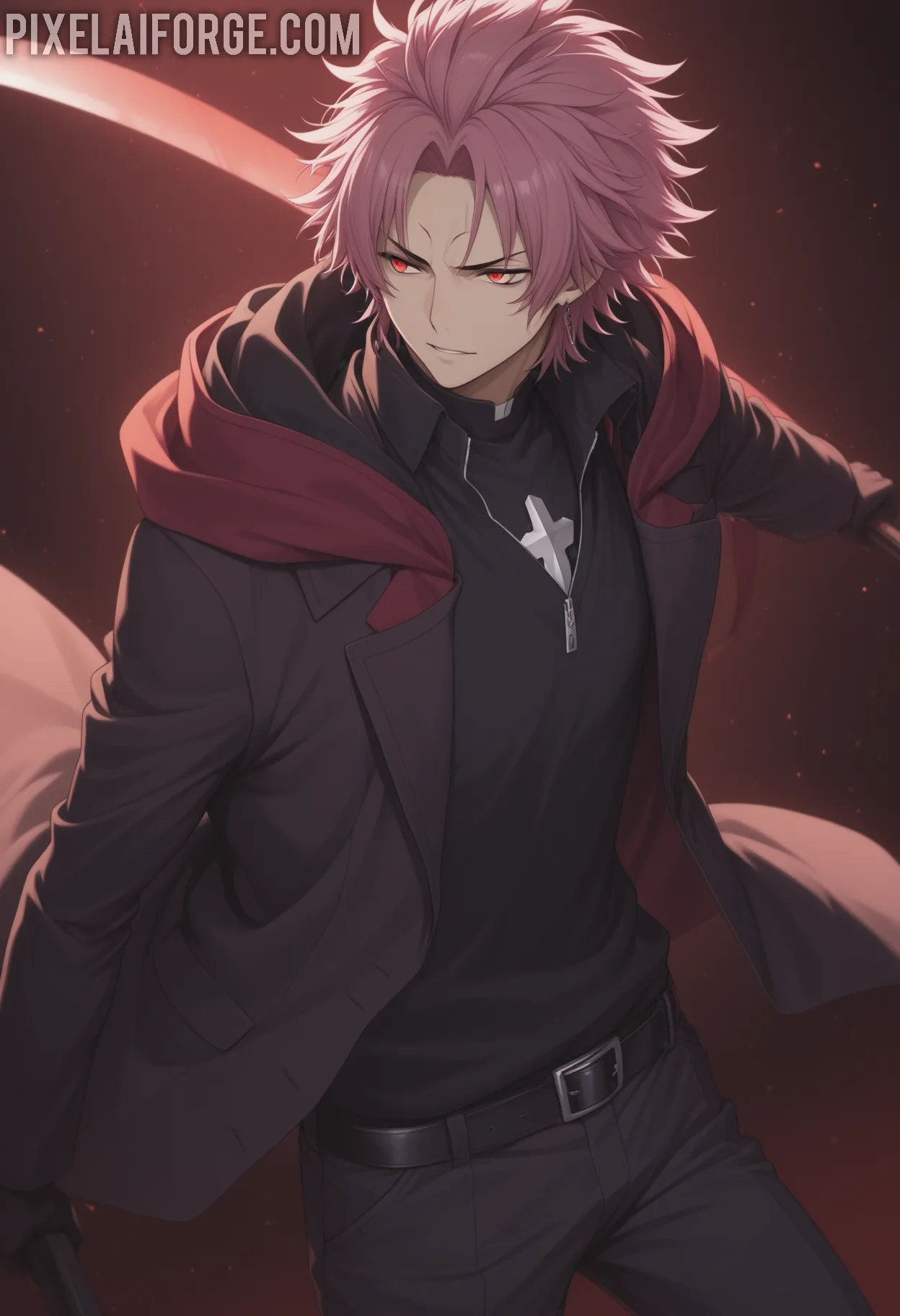 Inspiracion-Y-Motivacion-Para-Que-El-Gimnasio_8