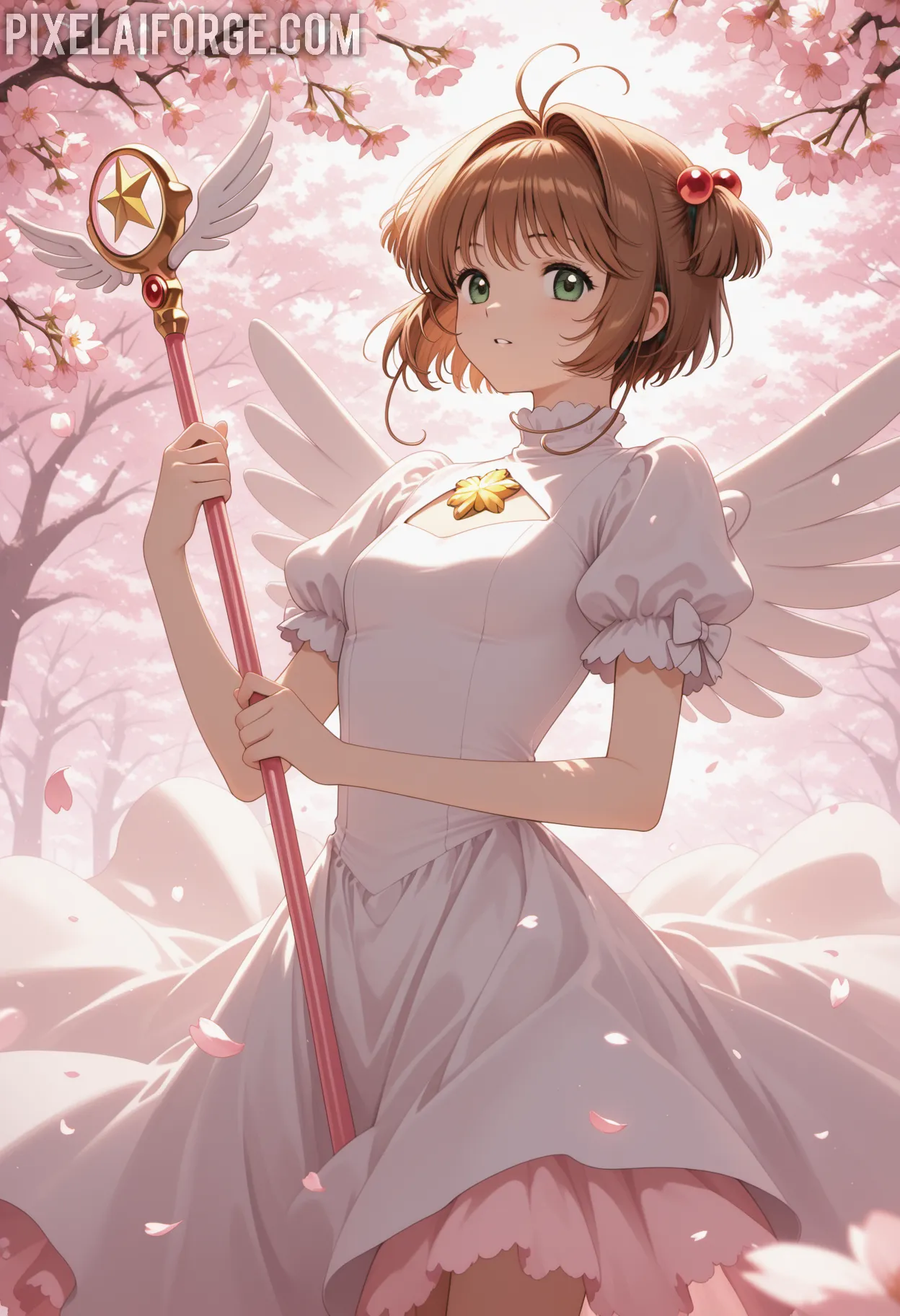 Inspiracion-Y-Motivacion-Para-Que-El-Gimnasio_9