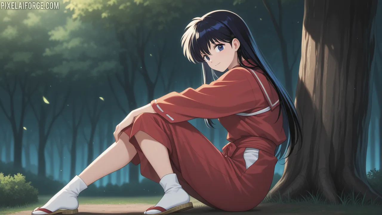 Instalacion-De-Zabbix-Y-Nginx-En-Debian-10_1