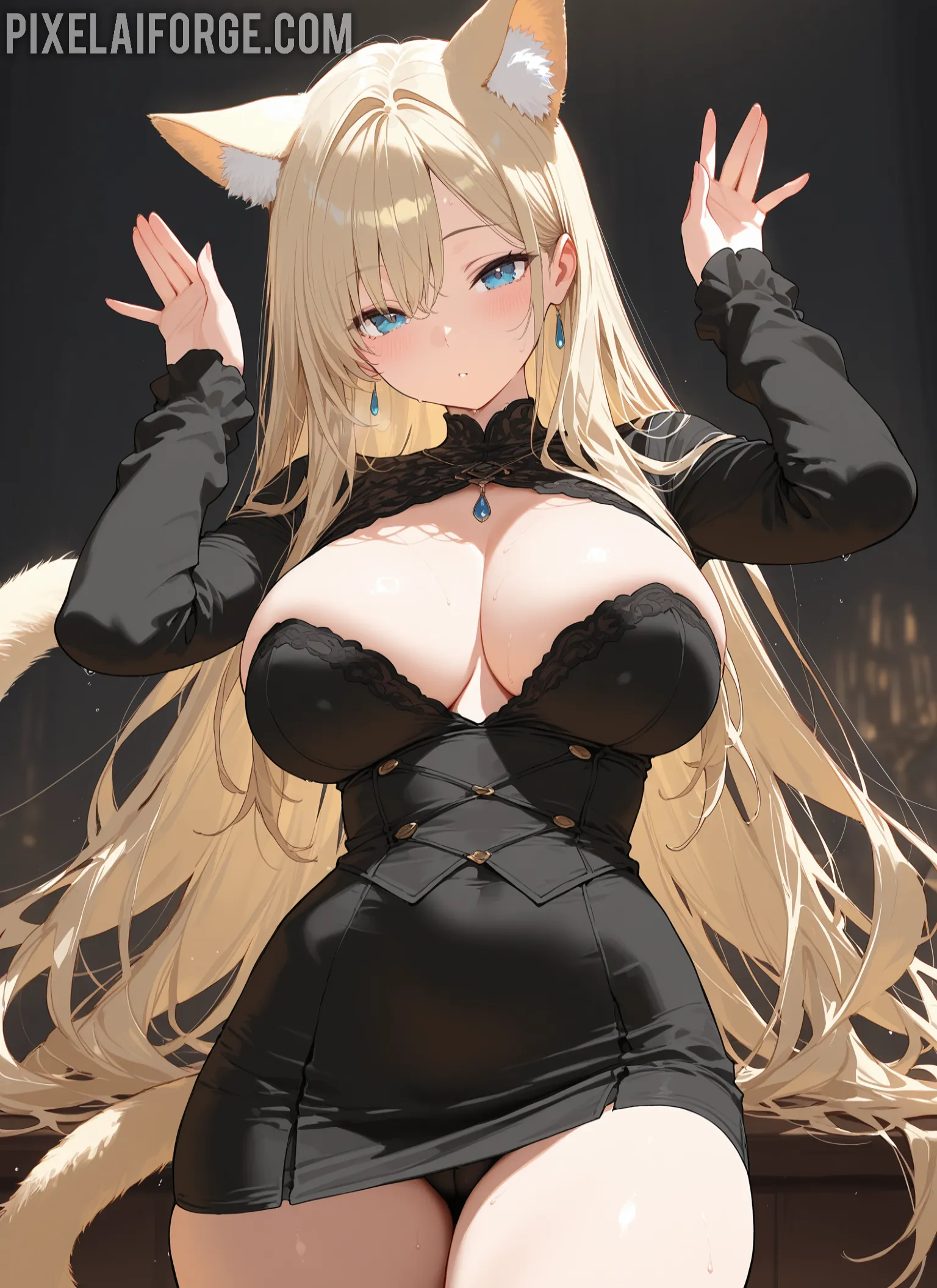 Instalacion-De-Zabbix-Y-Nginx-En-Debian-10_2