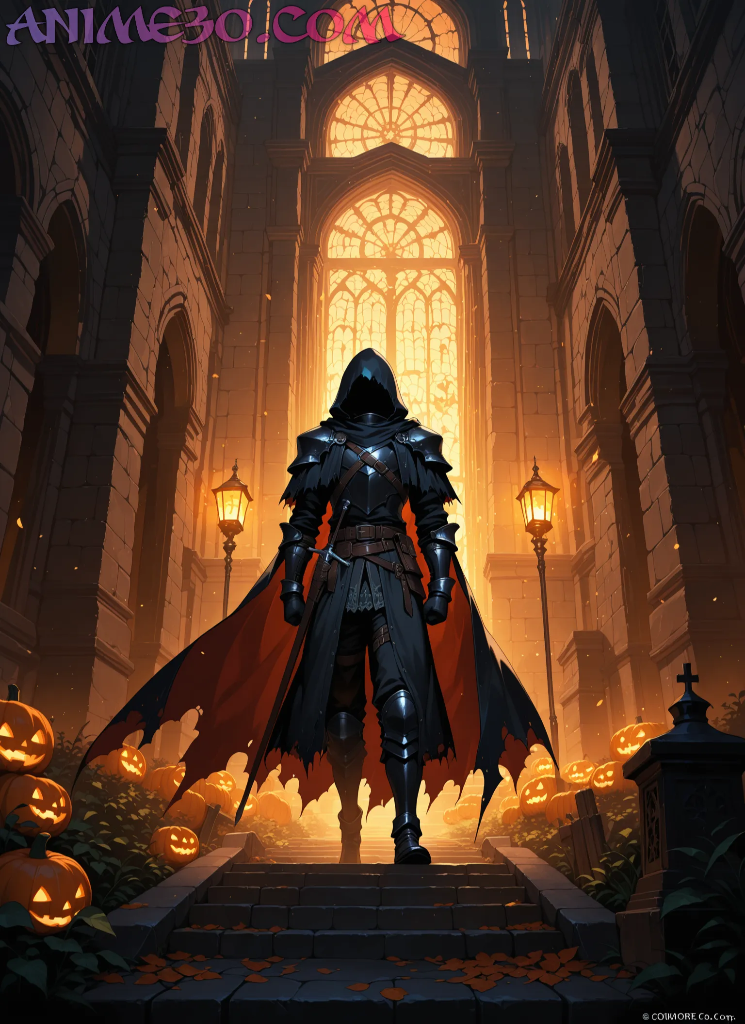 Instalacion-De-Zabbix-Y-Nginx-En-Debian-10_4