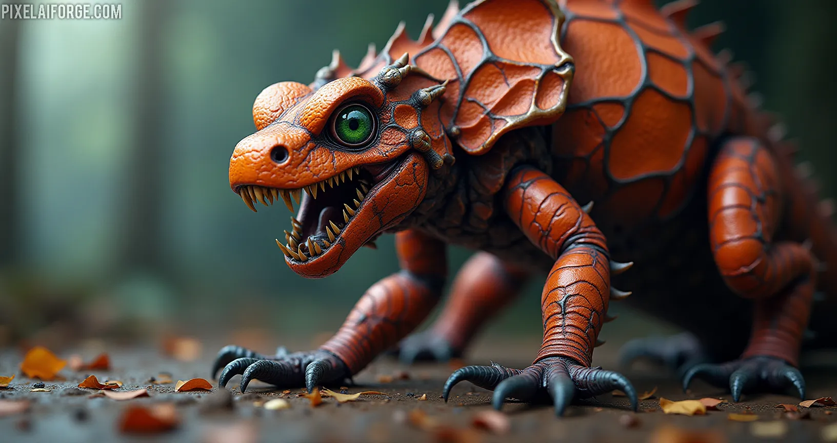 Instalacion-De-Zabbix-Y-Nginx-En-Debian-10_6