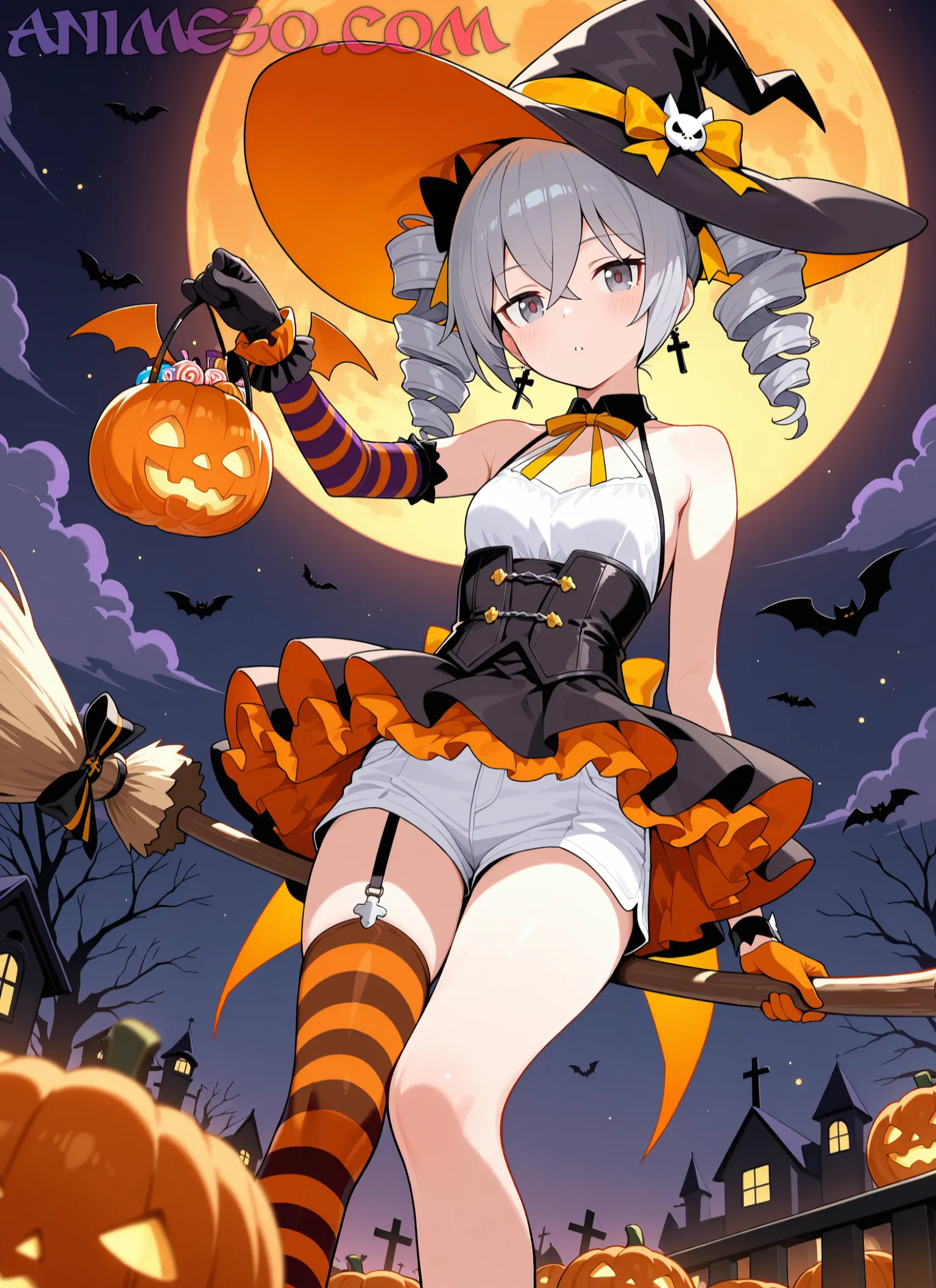 Instalacion-De-Zabbix-Y-Nginx-En-Debian-10_7