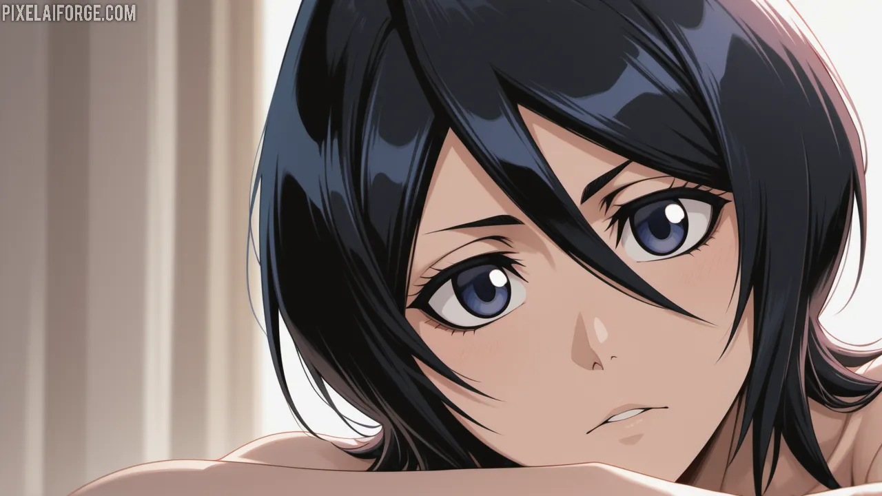 Instalacion-De-Zabbix-Y-Nginx-En-Debian-10_8