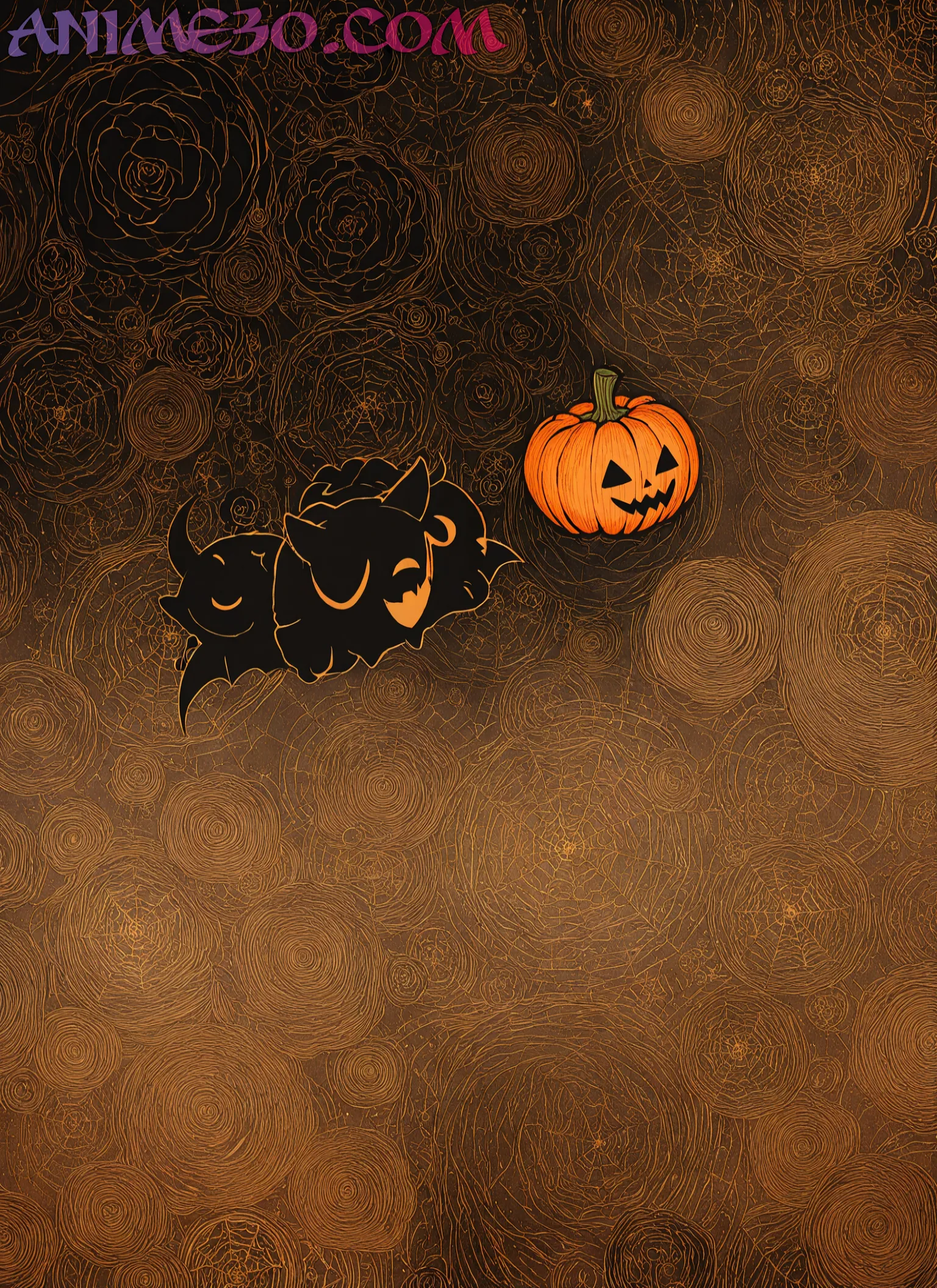 Instalacion-De-Zabbix-Y-Nginx-En-Debian-10_9