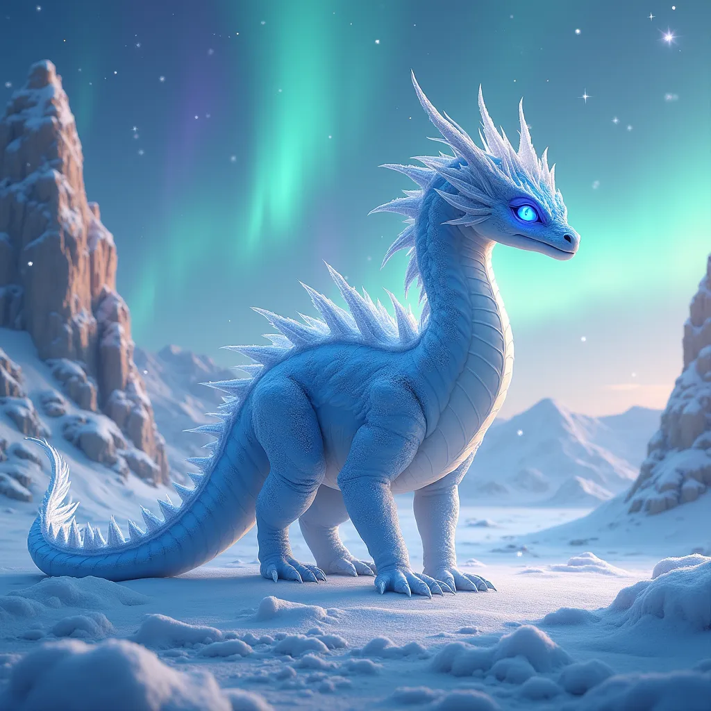 Instalacion-Y-Configuracion-De-Clamav-Y-Spamassassin-En-Debian-11_1