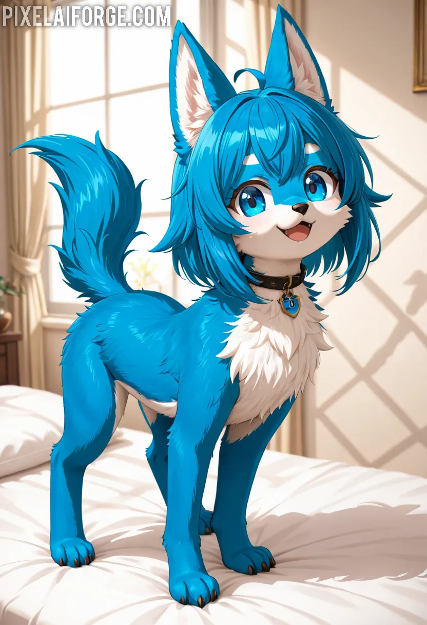 Instalacion-Y-Configuracion-De-Clamav-Y-Spamassassin-En-Debian-11_2