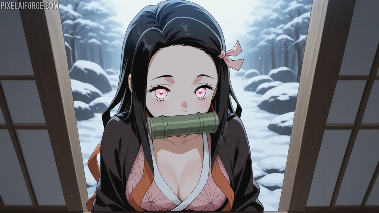 Instalacion-Y-Configuracion-De-Clamav-Y-Spamassassin-En-Debian-11_4