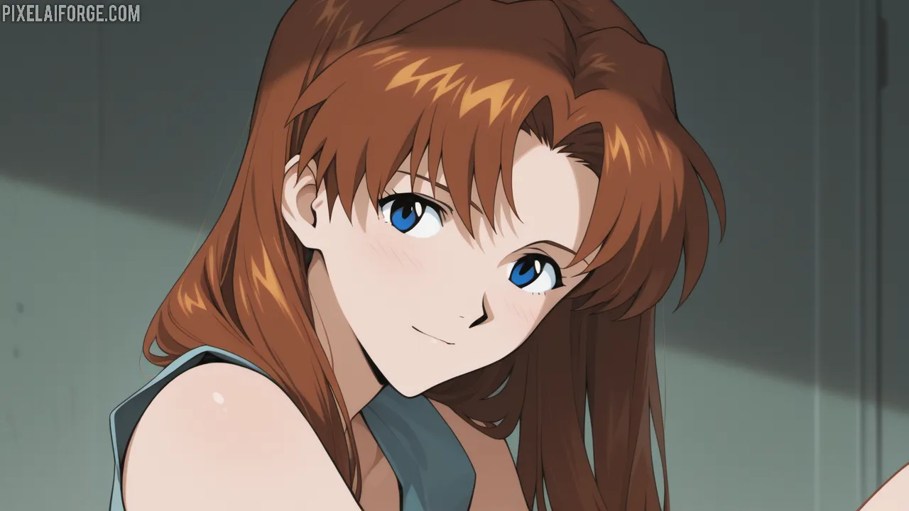 Instalacion-Y-Configuracion-De-Clamav-Y-Spamassassin-En-Debian-11_5