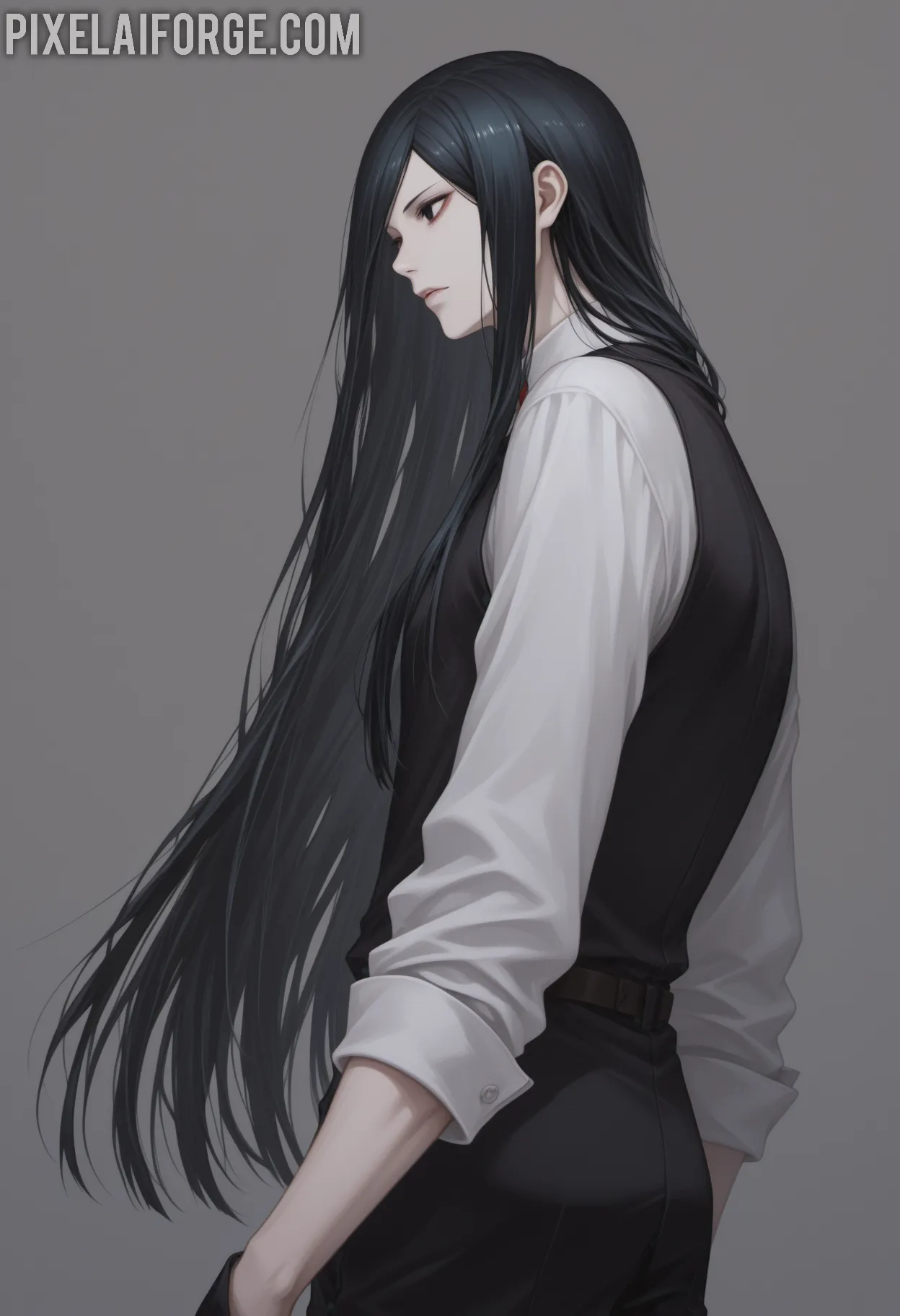 Instalacion-Y-Configuracion-De-Clamav-Y-Spamassassin-En-Debian-11_6