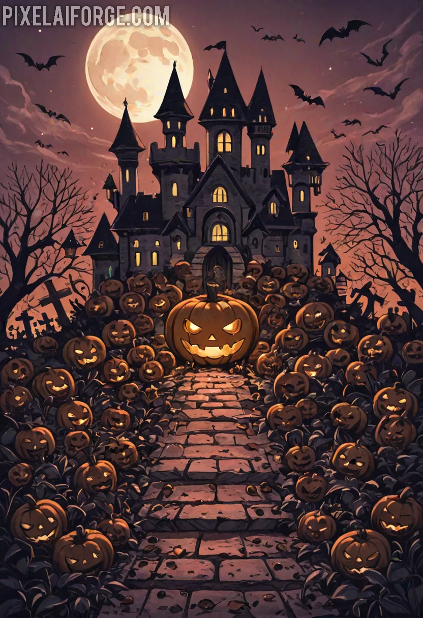 Instalacion-Y-Configuracion-De-Clamav-Y-Spamassassin-En-Debian-11_7