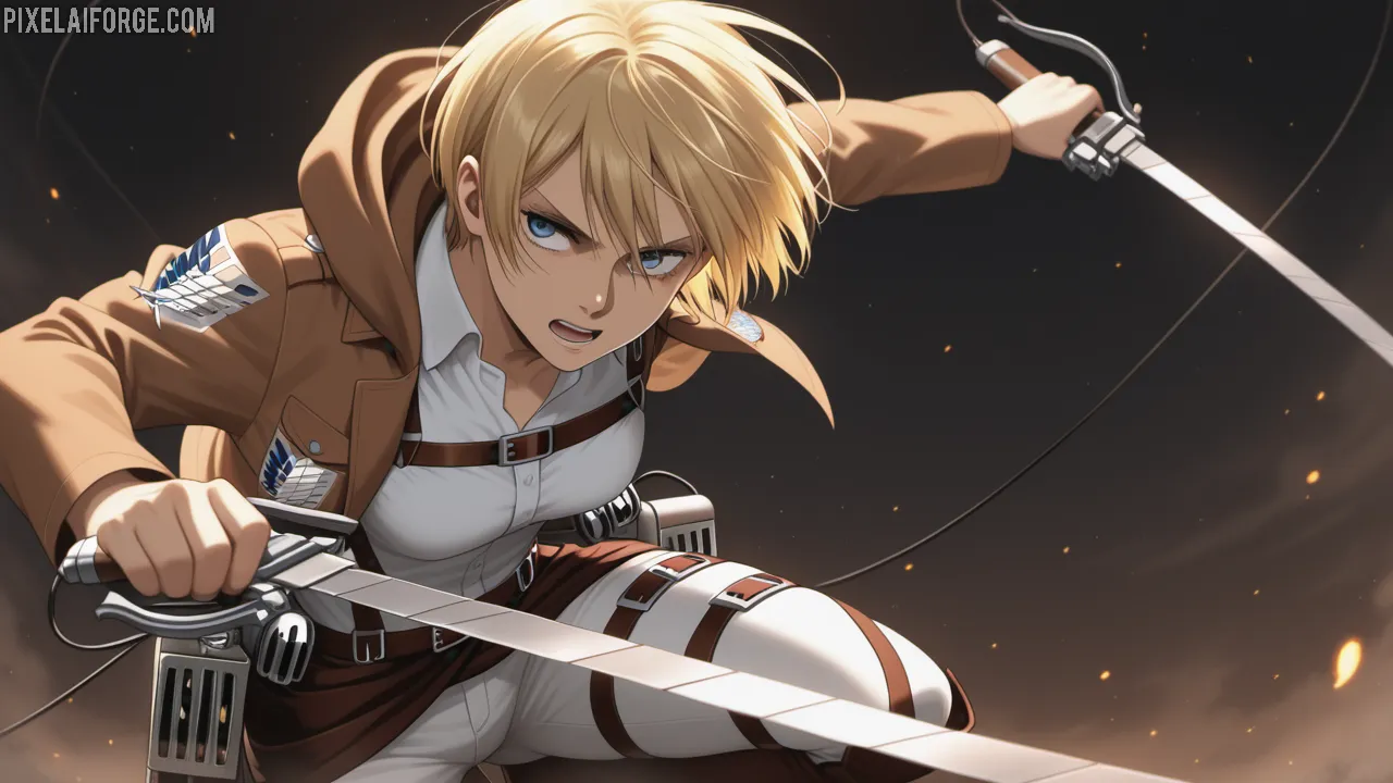 Instalacion-Y-Configuracion-De-Clamav-Y-Spamassassin-En-Debian-11_8