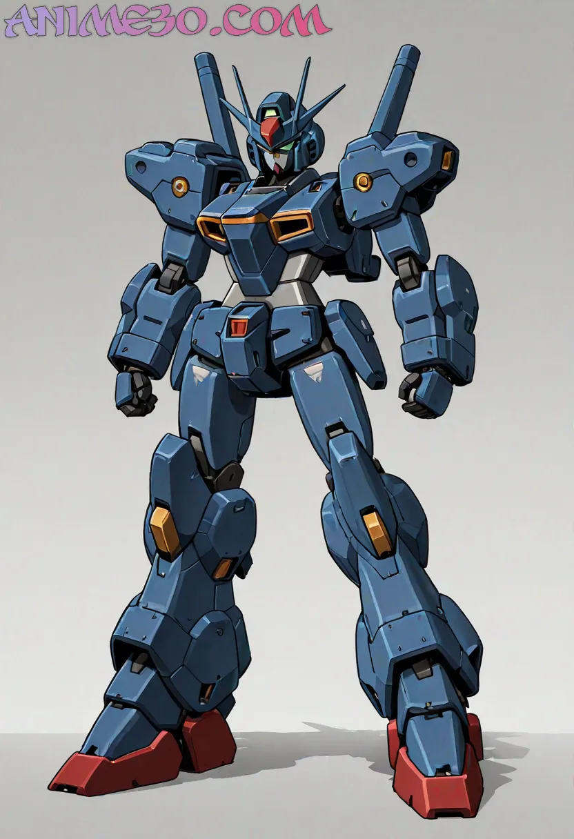 Instalacion-Y-Configuracion-De-Clamav-Y-Spamassassin-En-Debian-11_9