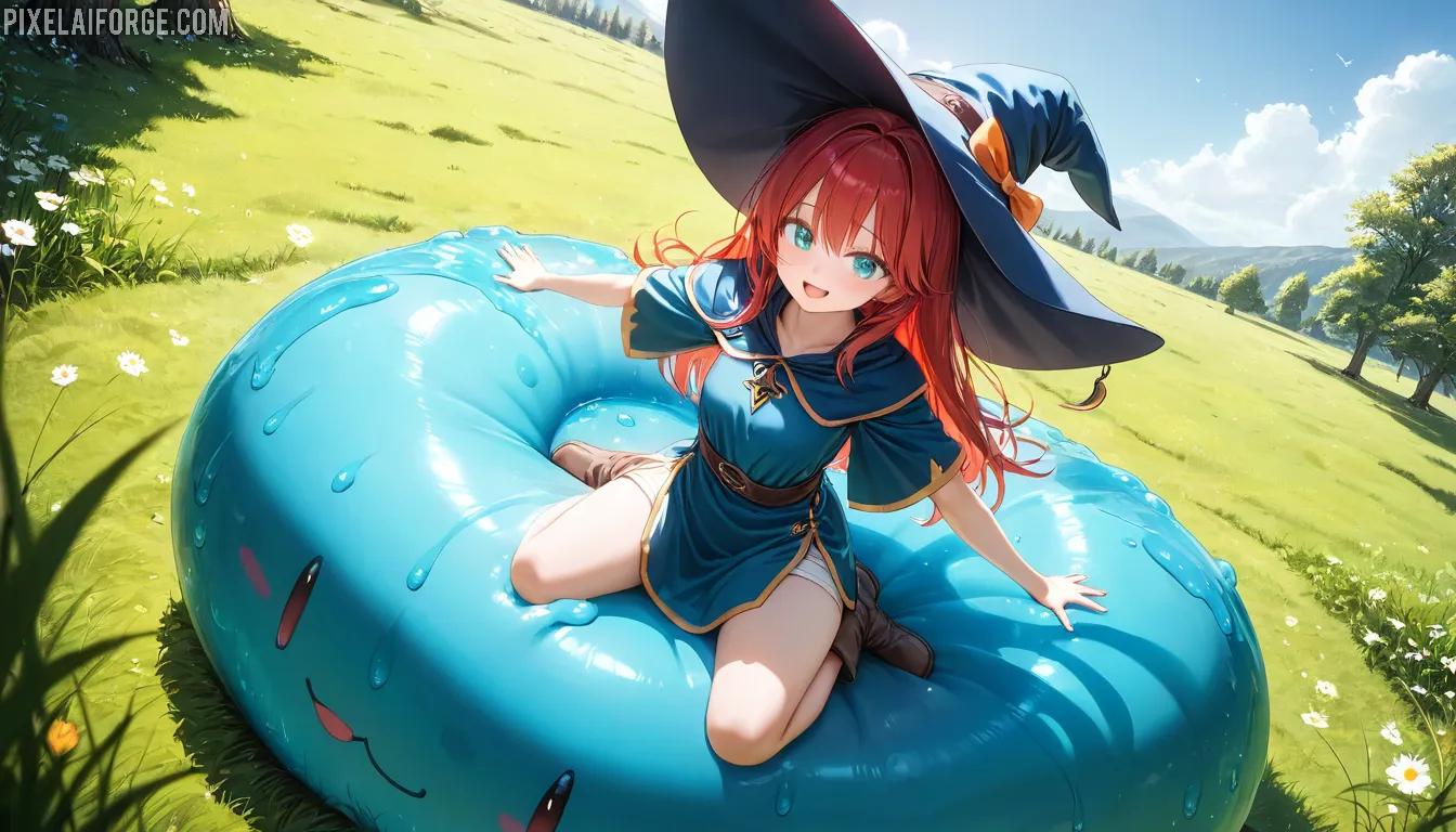 Instalar-Blackarch-Linux-Paso-A-Paso-10_1