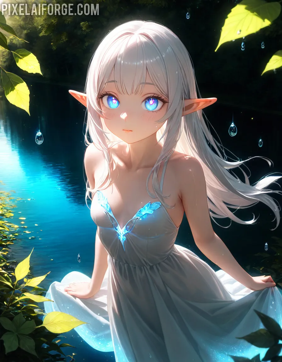 Instalar-Blackarch-Linux-Paso-A-Paso-10_2