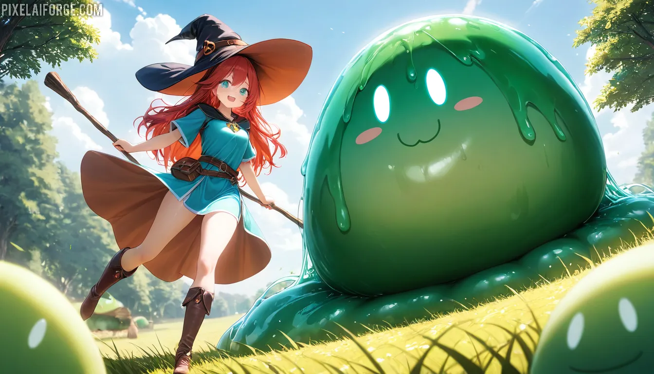 Instalar-Blackarch-Linux-Paso-A-Paso-10_3