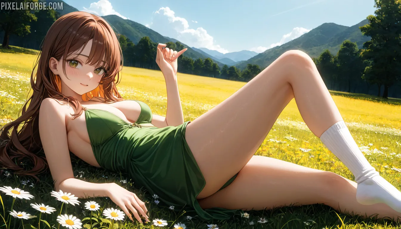 Instalar-Blackarch-Linux-Paso-A-Paso-10_5