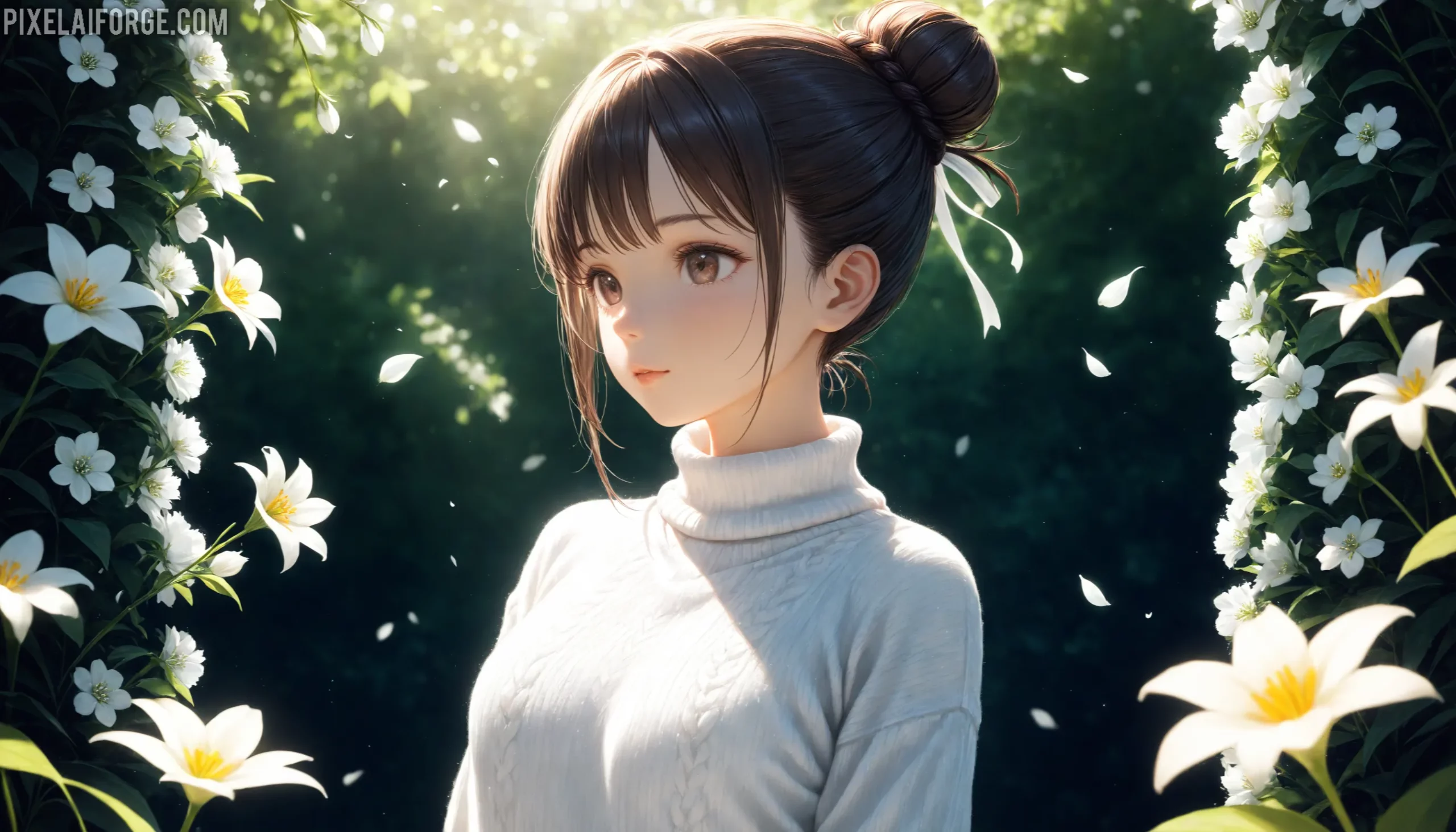 Instalar-Blackarch-Linux-Paso-A-Paso-10_6