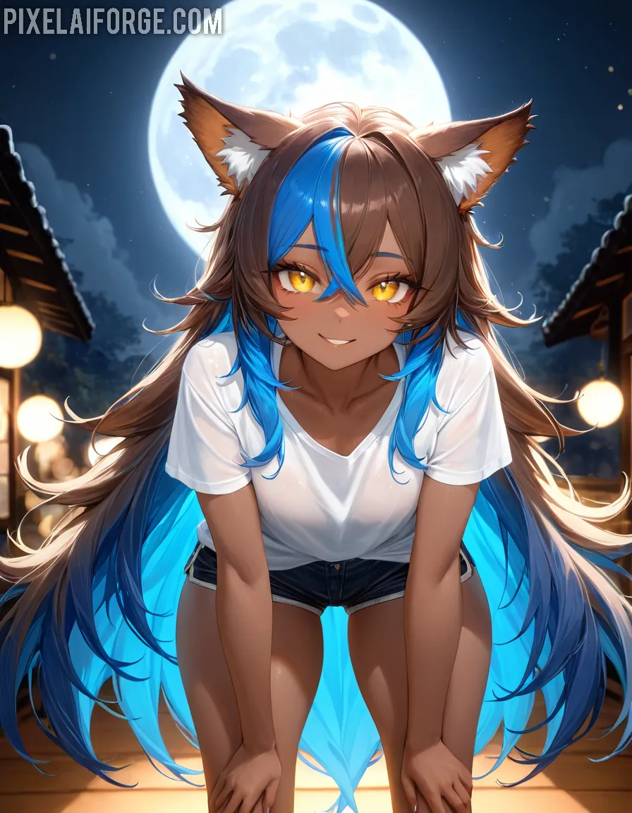 Instalar-Blackarch-Linux-Paso-A-Paso-10_7