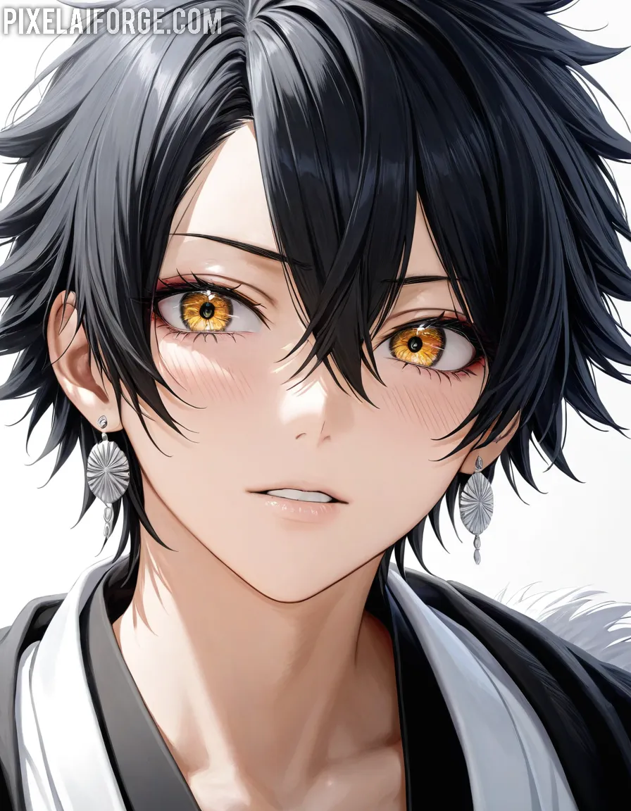 Instalar-Blackarch-Linux-Paso-A-Paso-10_8