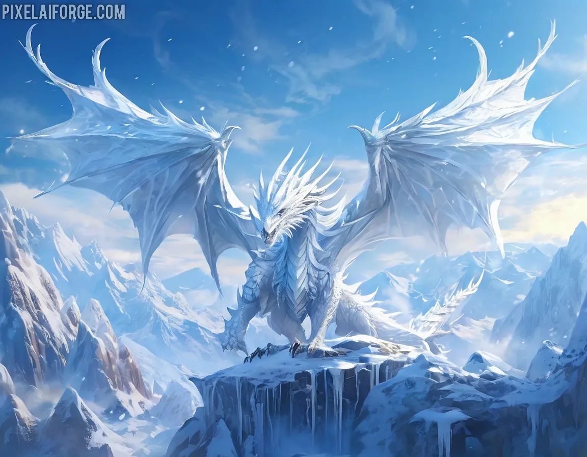 Instalar-Blackarch-Linux-Paso-A-Paso-10_9