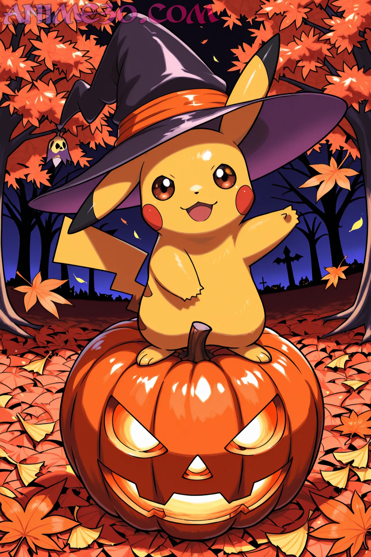 Instalar-Blackarch-Linux-Paso-A-Paso-12_1