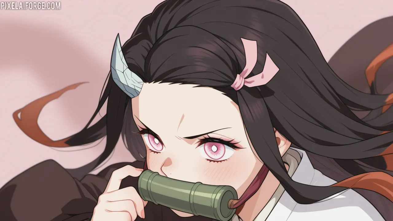 Instalar-Blackarch-Linux-Paso-A-Paso-12_2