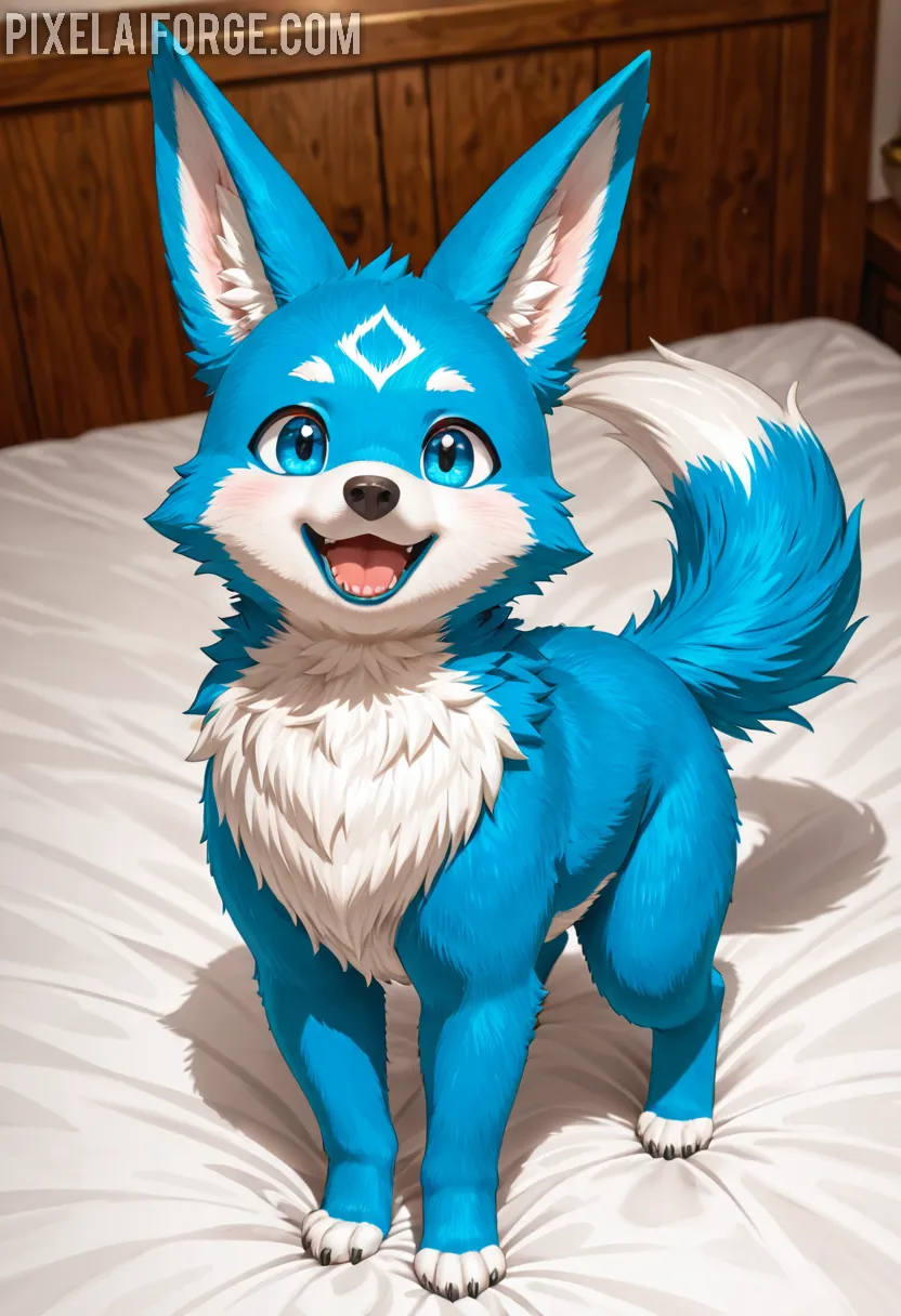 Instalar-Blackarch-Linux-Paso-A-Paso-12_3