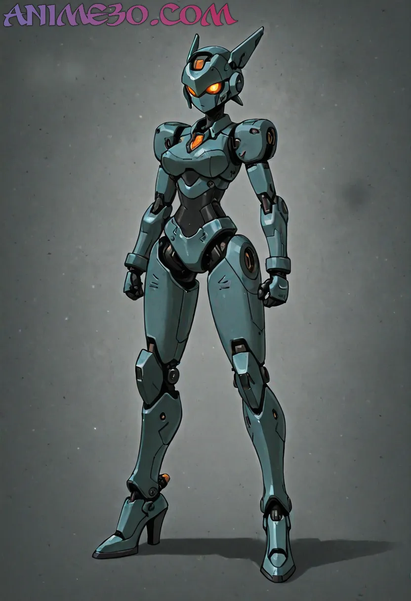 Instalar-Blackarch-Linux-Paso-A-Paso-12_4