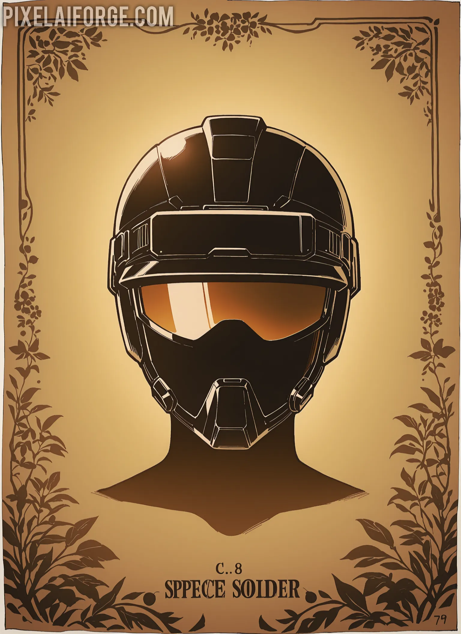 Instalar-Blackarch-Linux-Paso-A-Paso-12_5