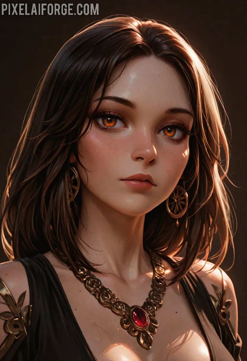 Instalar-Blackarch-Linux-Paso-A-Paso-12_7