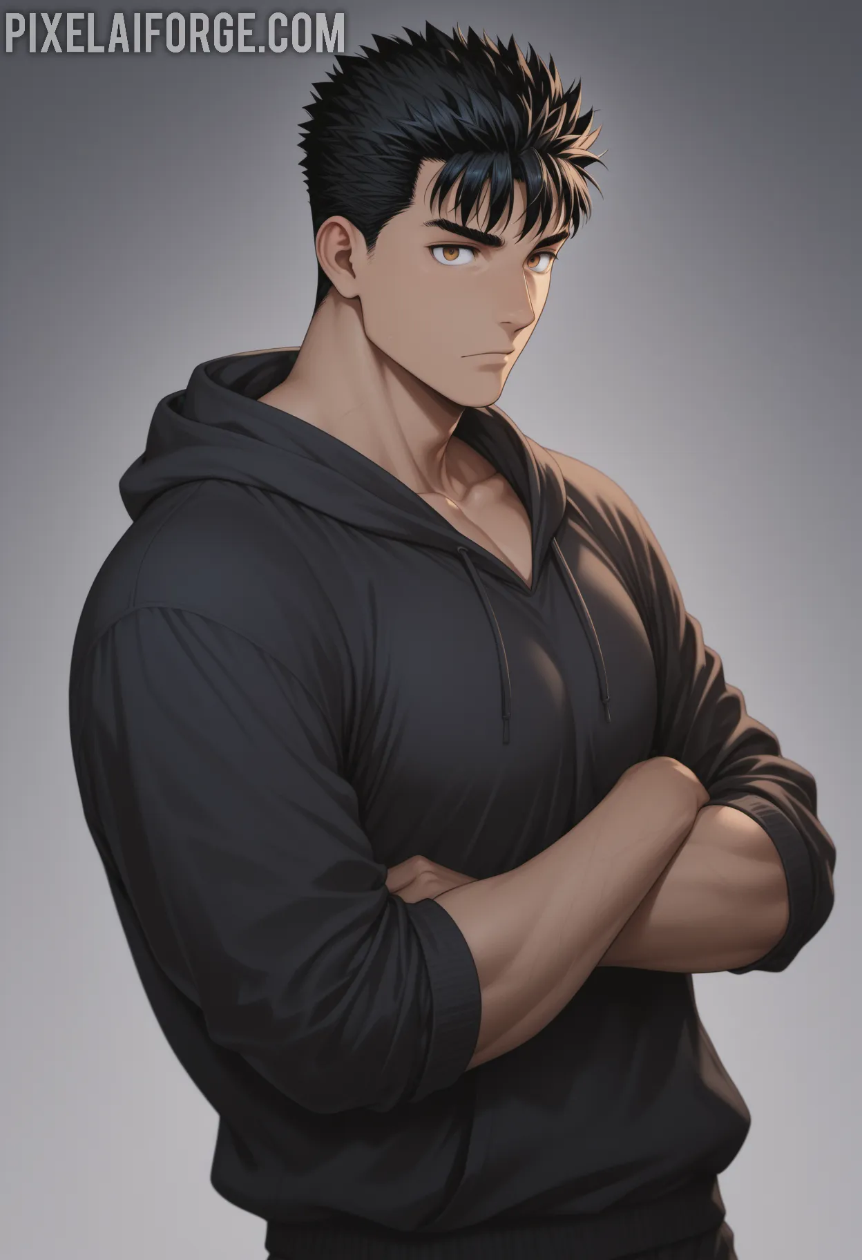 Instalar-Blackarch-Linux-Paso-A-Paso-12_8