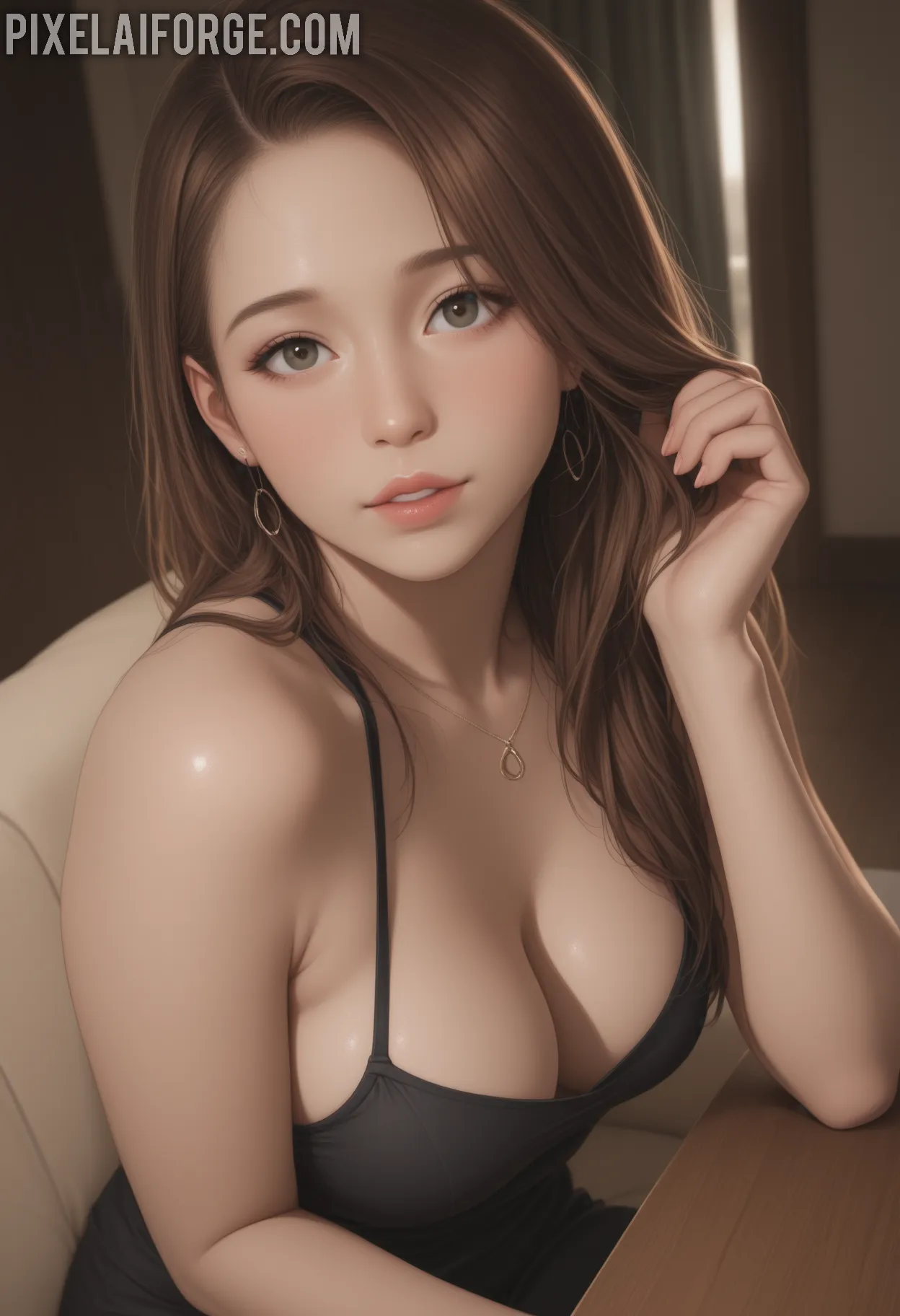 Instalar-Blackarch-Linux-Paso-A-Paso-12_9