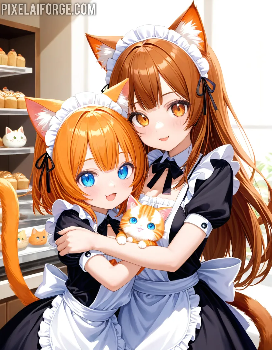 Instalar-Blackarch-Linux-Paso-A-Paso-17_1