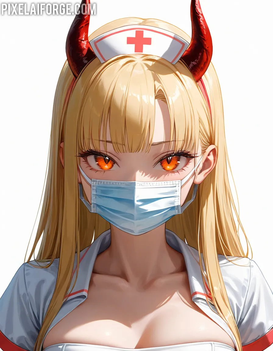 Instalar-Blackarch-Linux-Paso-A-Paso-17_2