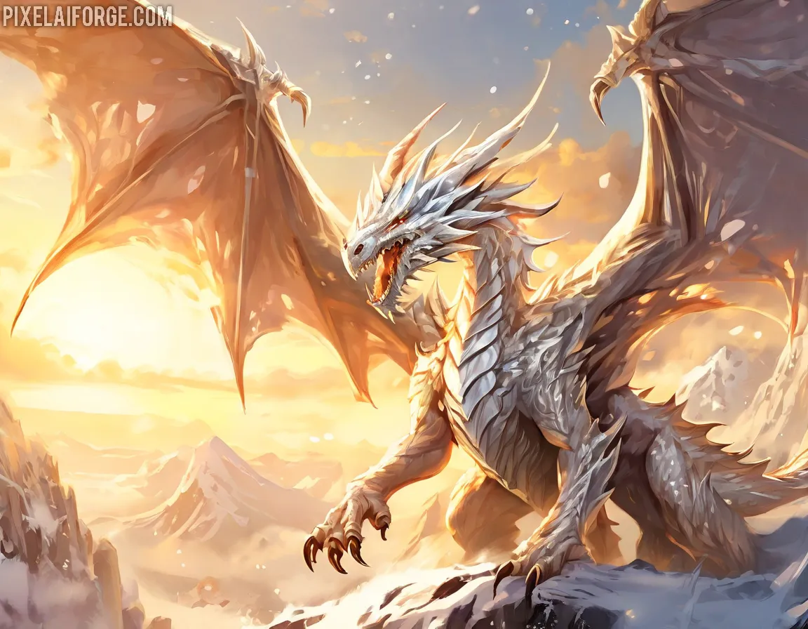 Instalar-Blackarch-Linux-Paso-A-Paso-17_3