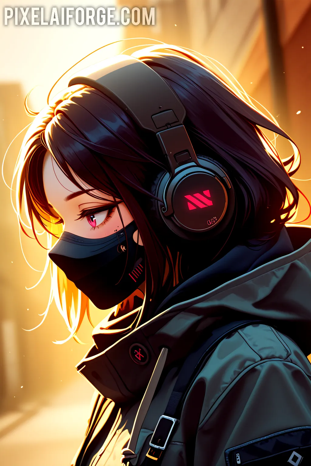 Instalar-Blackarch-Linux-Paso-A-Paso-17_4