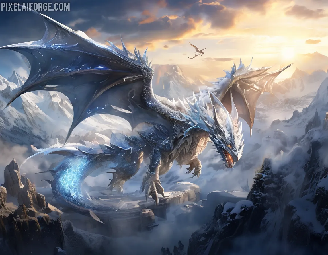 Instalar-Blackarch-Linux-Paso-A-Paso-17_5