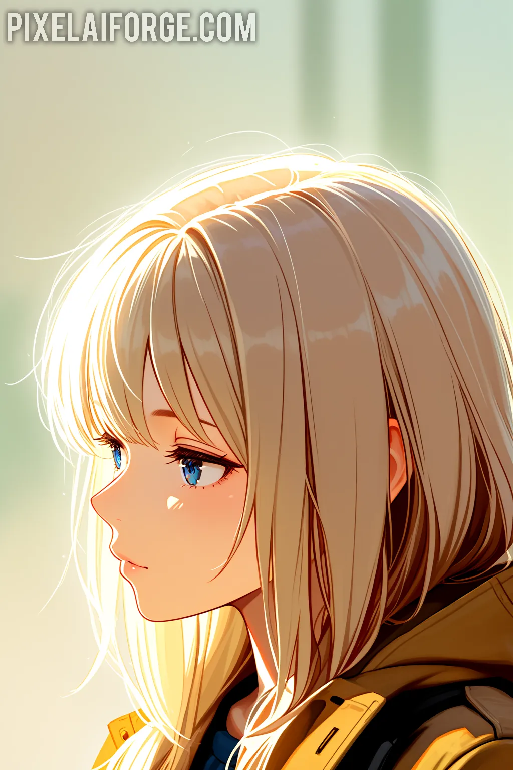 Instalar-Blackarch-Linux-Paso-A-Paso-17_6