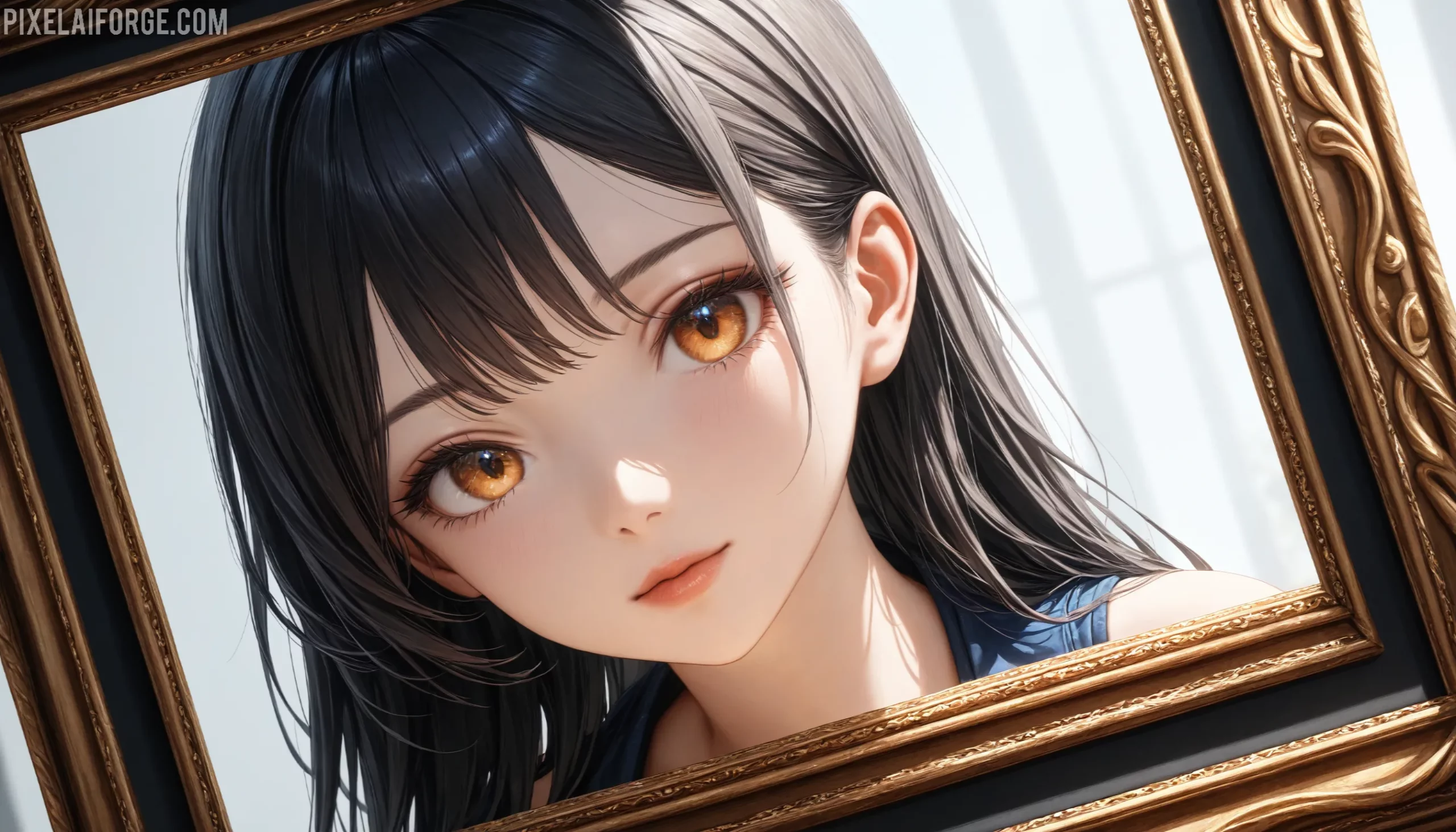 Instalar-Blackarch-Linux-Paso-A-Paso-17_7