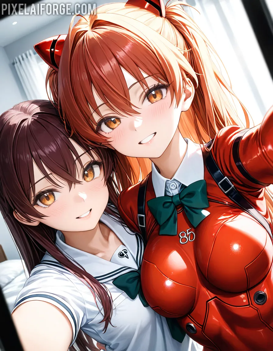 Instalar-Blackarch-Linux-Paso-A-Paso-17_8