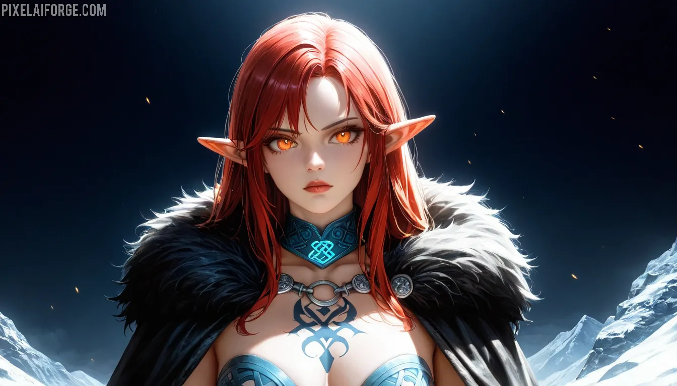 Instalar-Blackarch-Linux-Paso-A-Paso-17_9