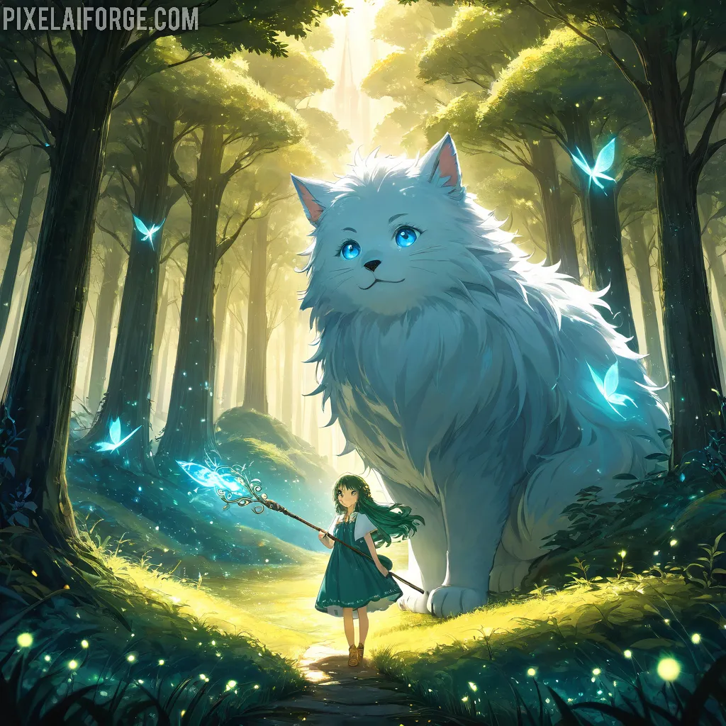 Instalar-Blackarch-Linux-Paso-A-Paso-1_1