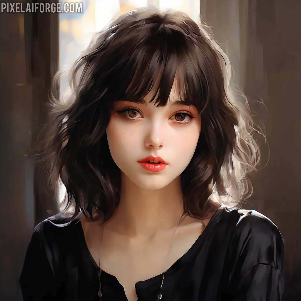 Instalar-Blackarch-Linux-Paso-A-Paso-1_2