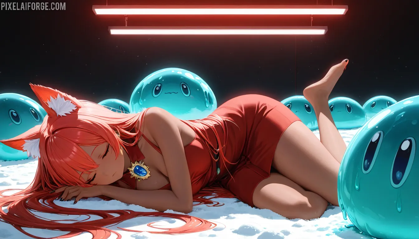 Instalar-Blackarch-Linux-Paso-A-Paso-1_3