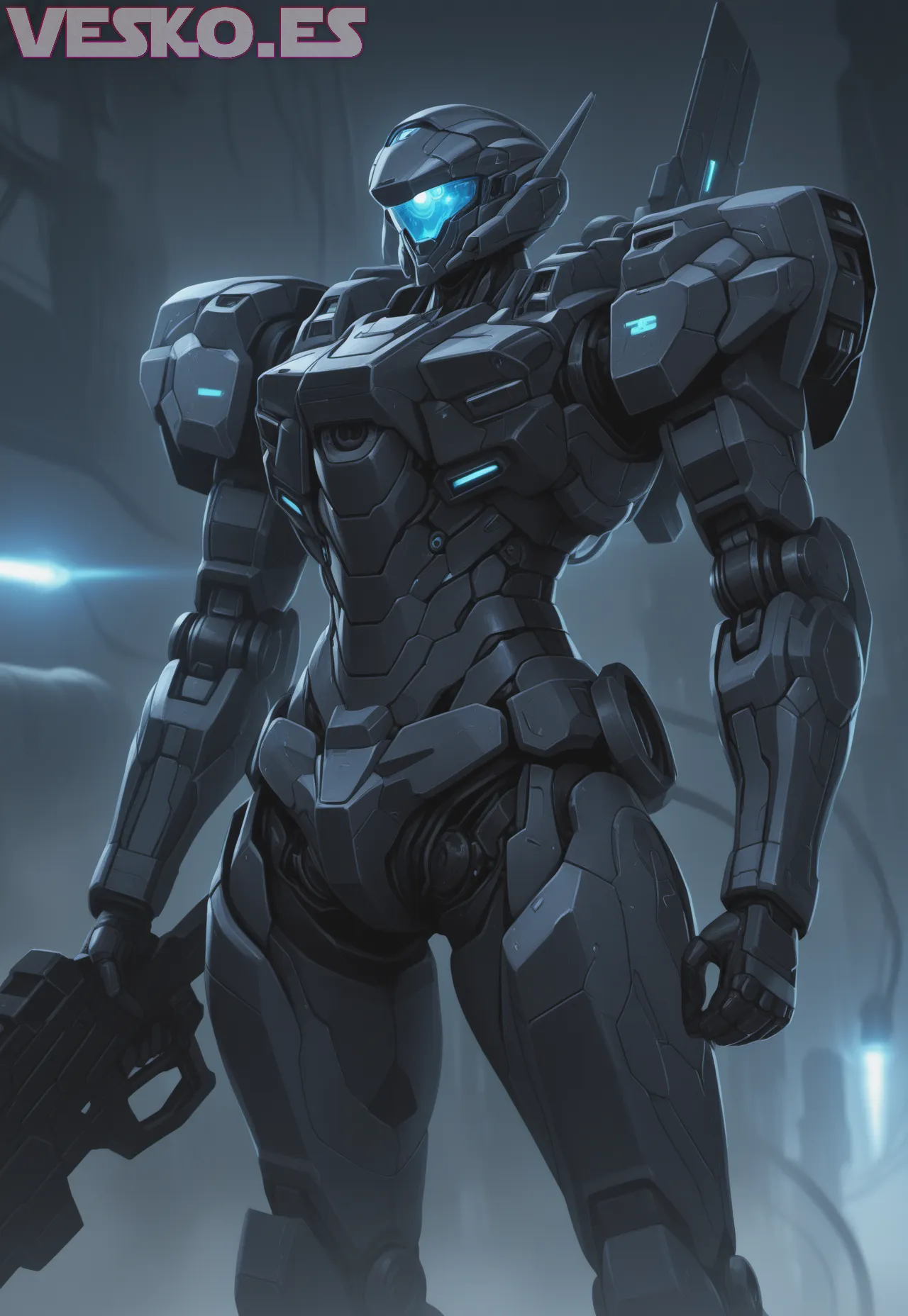 Instalar-Blackarch-Linux-Paso-A-Paso-1_4