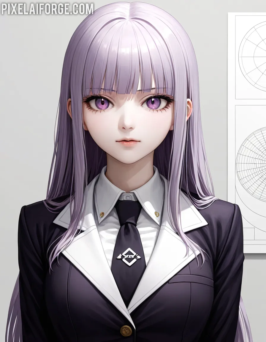 Instalar-Blackarch-Linux-Paso-A-Paso-1_5