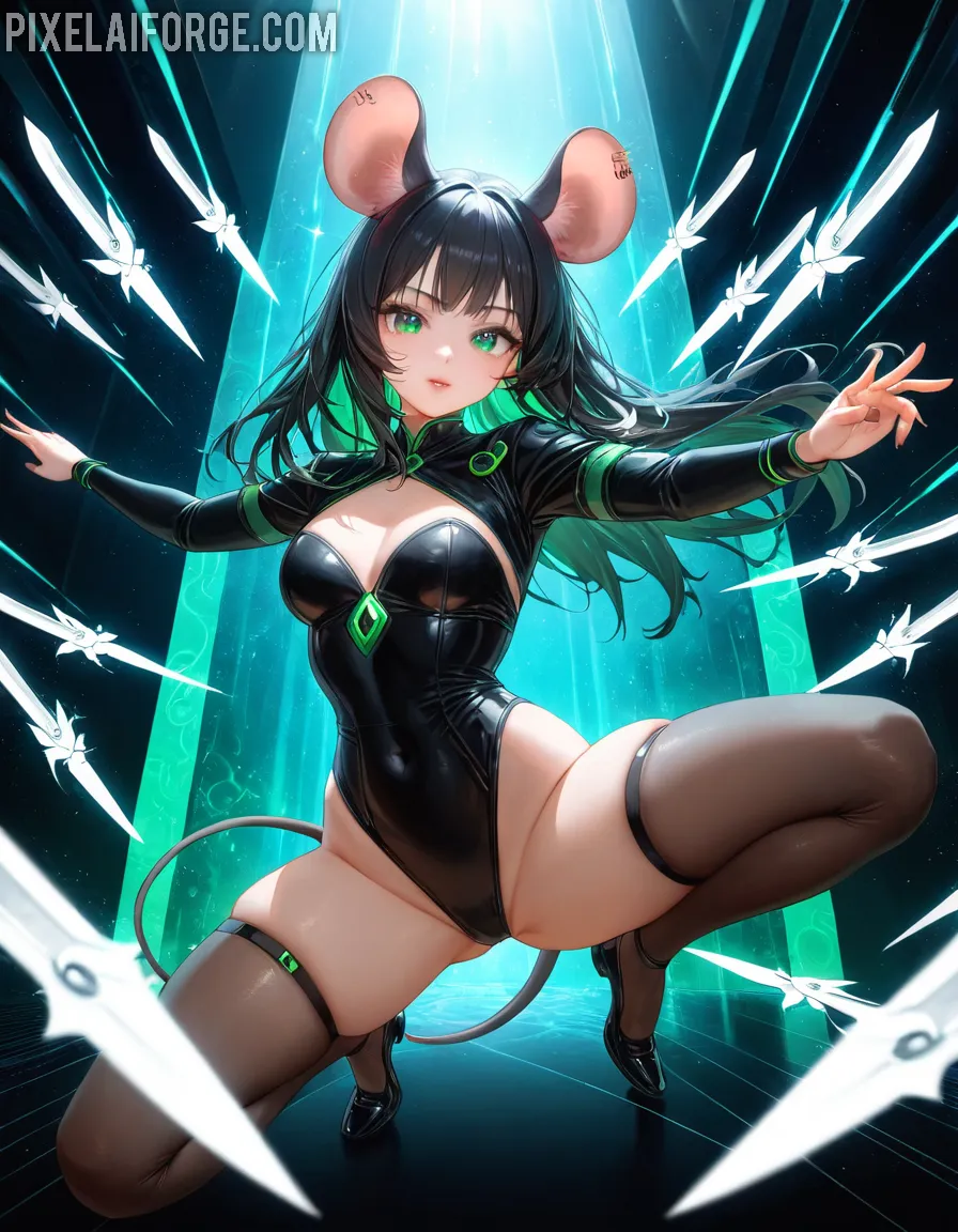 Instalar-Blackarch-Linux-Paso-A-Paso-1_6